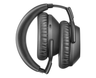 Sennheiser PXC 550 II - 523532 - zdjęcie 4